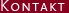 Kontakt