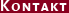 Kontakt